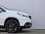 Peugeot 2008 1.2 PURETECH BLUE LION/PANO/TREKHAAK/LED/CARPLAY/PDC/CRUISE/16''LMV
