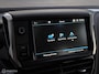 Peugeot 2008 1.2 PURETECH BLUE LION/PANO/TREKHAAK/LED/CARPLAY/PDC/CRUISE/16''LMV