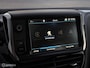 Peugeot 2008 1.2 PURETECH BLUE LION/PANO/TREKHAAK/LED/CARPLAY/PDC/CRUISE/16''LMV