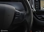 Peugeot 2008 1.2 PURETECH BLUE LION/PANO/TREKHAAK/LED/CARPLAY/PDC/CRUISE/16''LMV