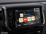 Peugeot 2008 1.2 PURETECH BLUE LION/PANO/TREKHAAK/LED/CARPLAY/PDC/CRUISE/16''LMV