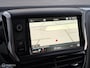 Peugeot 2008 1.2 PURETECH BLUE LION/PANO/TREKHAAK/LED/CARPLAY/PDC/CRUISE/16''LMV