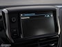 Peugeot 2008 1.2 PURETECH BLUE LION/PANO/TREKHAAK/LED/CARPLAY/PDC/CRUISE/16''LMV