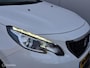 Peugeot 2008 1.2 PURETECH BLUE LION/PANO/TREKHAAK/LED/CARPLAY/PDC/CRUISE/16''LMV