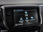 Peugeot 2008 1.2 PURETECH BLUE LION/PANO/TREKHAAK/LED/CARPLAY/PDC/CRUISE/16''LMV