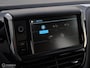 Peugeot 2008 1.2 PURETECH BLUE LION/PANO/TREKHAAK/LED/CARPLAY/PDC/CRUISE/16''LMV