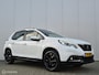 Peugeot 2008 1.2 PURETECH BLUE LION/PANO/TREKHAAK/LED/CARPLAY/PDC/CRUISE/16''LMV