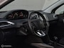 Peugeot 2008 1.2 PURETECH BLUE LION/PANO/TREKHAAK/LED/CARPLAY/PDC/CRUISE/16''LMV