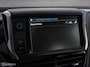 Peugeot 2008 1.2 PURETECH BLUE LION/PANO/TREKHAAK/LED/CARPLAY/PDC/CRUISE/16''LMV