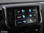 Peugeot 2008 1.2 PURETECH BLUE LION/PANO/TREKHAAK/LED/CARPLAY/PDC/CRUISE/16''LMV