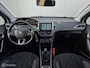 Peugeot 2008 1.2 PURETECH BLUE LION/PANO/TREKHAAK/LED/CARPLAY/PDC/CRUISE/16''LMV