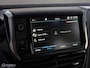 Peugeot 2008 1.2 PURETECH BLUE LION/PANO/TREKHAAK/LED/CARPLAY/PDC/CRUISE/16''LMV