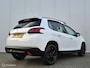 Peugeot 2008 1.2 PURETECH BLUE LION/PANO/TREKHAAK/LED/CARPLAY/PDC/CRUISE/16''LMV