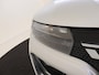 Dacia Spring Business 27 kWh | Camera | Full-Map Navigatie | Apple Carplay & Android Auto | Lichtsensor | Airconditioning | Lederen Bekleding | DAB-Radio | Elektrische Ramen & Spiegels |