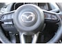 Mazda 2 Skyactiv-G Automaat