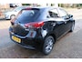 Mazda 2 Skyactiv-G Automaat