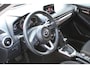 Mazda 2 Skyactiv-G Automaat