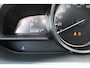 Mazda 2 Skyactiv-G Automaat