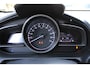 Mazda 2 Skyactiv-G Automaat