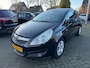 Opel Corsa 1.2-16V Enjoy Apk 20/2/27 Airco,Cruise,Stuur/Stoel verwarming,Nap