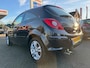 Opel Corsa 1.2-16V Enjoy Apk 20/2/27 Airco,Cruise,Stuur/Stoel verwarming,Nap