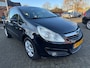 Opel Corsa 1.2-16V Enjoy Apk 20/2/27 Airco,Cruise,Stuur/Stoel verwarming,Nap