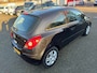 Opel Corsa 1.2-16V Enjoy Apk 20/2/27 Airco,Cruise,Stuur/Stoel verwarming,Nap