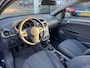 Opel Corsa 1.2-16V Enjoy Apk 20/2/27 Airco,Cruise,Stuur/Stoel verwarming,Nap