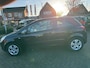 Opel Corsa 1.2-16V Enjoy Apk 20/2/27 Airco,Cruise,Stuur/Stoel verwarming,Nap