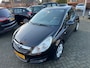 Opel Corsa 1.2-16V Enjoy Apk 20/2/27 Airco,Cruise,Stuur/Stoel verwarming,Nap
