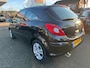 Opel Corsa 1.2-16V Enjoy Apk 20/2/27 Airco,Cruise,Stuur/Stoel verwarming,Nap