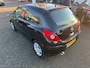 Opel Corsa 1.2-16V Enjoy Apk 20/2/27 Airco,Cruise,Stuur/Stoel verwarming,Nap