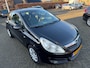 Opel Corsa 1.2-16V Enjoy Apk 20/2/27 Airco,Cruise,Stuur/Stoel verwarming,Nap