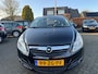 Opel Corsa 1.2-16V Enjoy Apk 20/2/27 Airco,Cruise,Stuur/Stoel verwarming,Nap