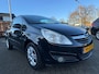 Opel Corsa 1.2-16V Enjoy Apk 20/2/27 Airco,Cruise,Stuur/Stoel verwarming,Nap