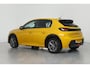 Peugeot e-208 EV Active 50 kWh | Dealer Onderhouden! | LED | navi | Cruise Control | DAB | Clima | Parkeersensoren | Lichtmetalen Velgen