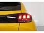 Peugeot e-208 EV Active 50 kWh | SOH 90% | Dealer Onderhouden! | LED | navi | Cruise Control | DAB | Clima | Parkeersensoren | Lichtmetalen Velgen