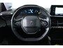 Peugeot e-208 EV Active 50 kWh | SOH 90% | Dealer Onderhouden! | LED | navi | Cruise Control | DAB | Clima | Parkeersensoren | Lichtmetalen Velgen
