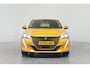 Peugeot e-208 EV Active 50 kWh | Dealer Onderhouden! | LED | navi | Cruise Control | DAB | Clima | Parkeersensoren | Lichtmetalen Velgen