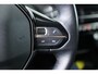 Peugeot e-208 EV Active 50 kWh | SOH 90% | Dealer Onderhouden! | LED | navi | Cruise Control | DAB | Clima | Parkeersensoren | Lichtmetalen Velgen