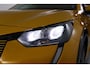 Peugeot e-208 EV Active 50 kWh | Dealer Onderhouden! | LED | navi | Cruise Control | DAB | Clima | Parkeersensoren | Lichtmetalen Velgen