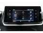 Peugeot e-208 EV Active 50 kWh | Dealer Onderhouden! | LED | navi | Cruise Control | DAB | Clima | Parkeersensoren | Lichtmetalen Velgen