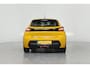 Peugeot e-208 EV Active 50 kWh | SOH 90% | Dealer Onderhouden! | LED | navi | Cruise Control | DAB | Clima | Parkeersensoren | Lichtmetalen Velgen