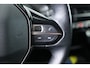 Peugeot e-208 EV Active 50 kWh | Dealer Onderhouden! | LED | navi | Cruise Control | DAB | Clima | Parkeersensoren | Lichtmetalen Velgen