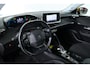 Peugeot e-208 EV Active 50 kWh | Dealer Onderhouden! | LED | navi | Cruise Control | DAB | Clima | Parkeersensoren | Lichtmetalen Velgen