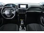 Peugeot e-208 EV Active 50 kWh | Dealer Onderhouden! | LED | navi | Cruise Control | DAB | Clima | Parkeersensoren | Lichtmetalen Velgen