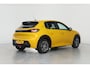 Peugeot e-208 EV Active 50 kWh | Dealer Onderhouden! | LED | navi | Cruise Control | DAB | Clima | Parkeersensoren | Lichtmetalen Velgen