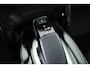 Peugeot e-208 EV Active 50 kWh | SOH 90% | Dealer Onderhouden! | LED | navi | Cruise Control | DAB | Clima | Parkeersensoren | Lichtmetalen Velgen