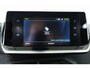 Peugeot e-208 EV Active 50 kWh | SOH 90% | Dealer Onderhouden! | LED | navi | Cruise Control | DAB | Clima | Parkeersensoren | Lichtmetalen Velgen