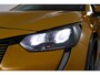 Peugeot e-208 EV Active 50 kWh | SOH 90% | Dealer Onderhouden! | LED | navi | Cruise Control | DAB | Clima | Parkeersensoren | Lichtmetalen Velgen